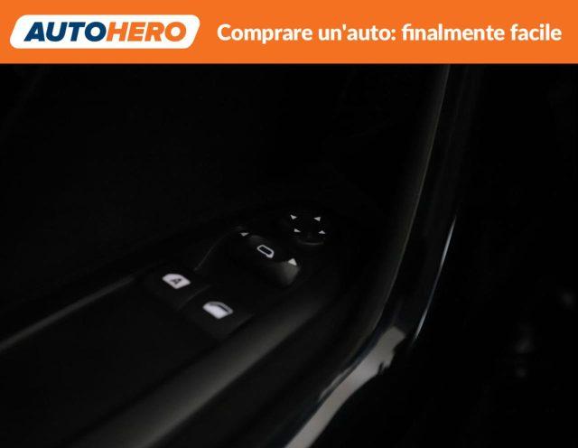 PEUGEOT 208 1° serie PureTech 82 3 porte Active