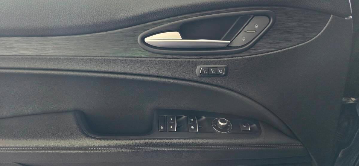 Alfa Romeo Stelvio Executive Q4 210cv *motore nuovo Gar Alfa 2anni*