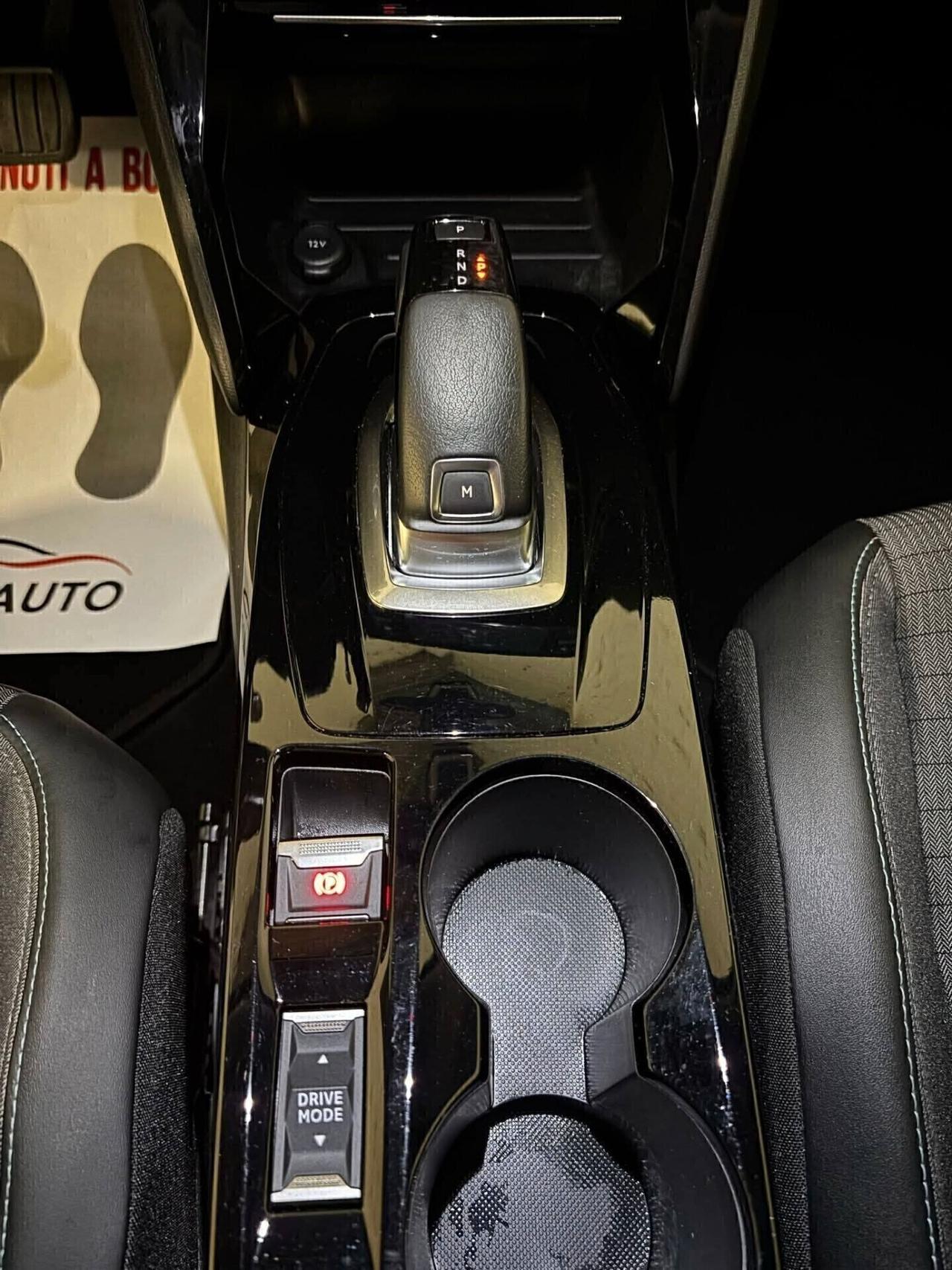 Peugeot 2008 BlueHDi 130 S&S EAT8 Allure''!!0