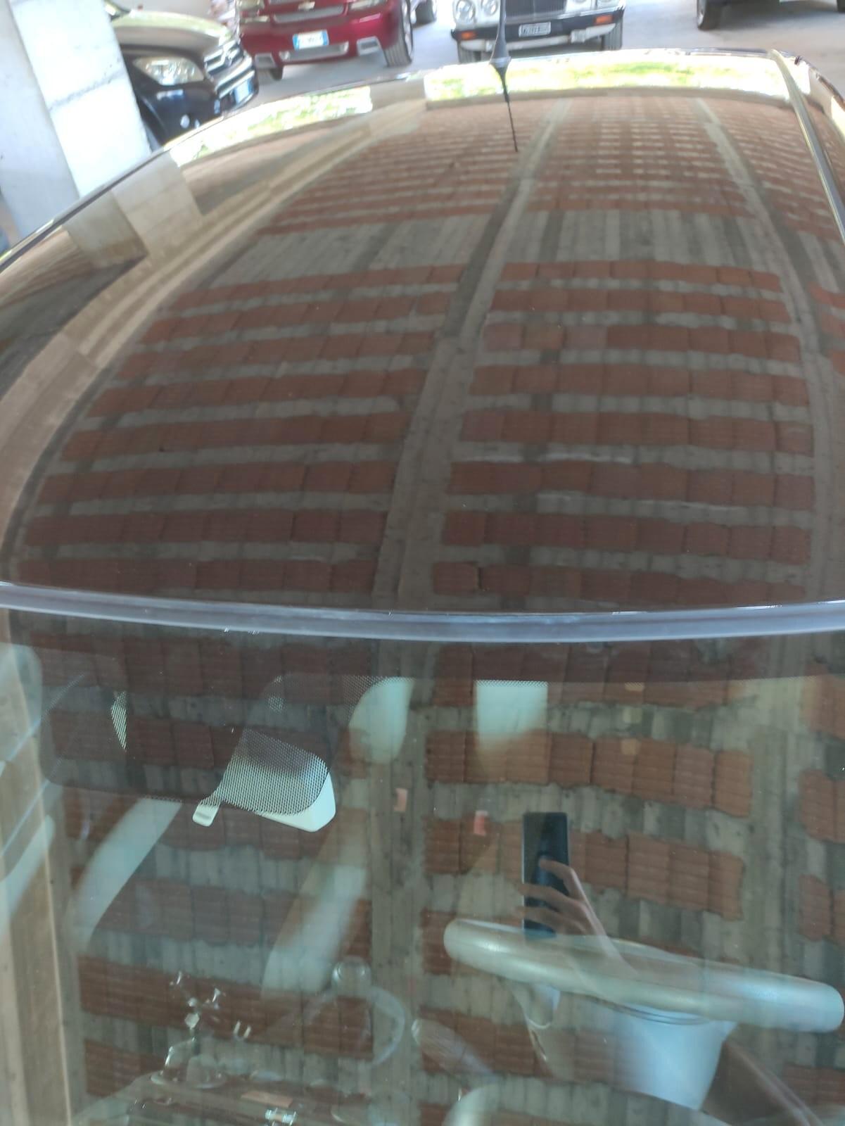 Fiat Panda 1.2 Climbing Natural Power