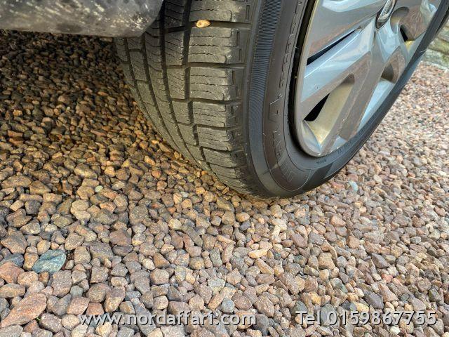 DACIA Sandero Stepway 1.0 TCe 100 CV ECO-G Comfort