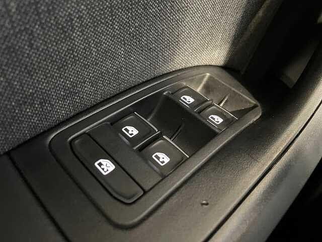 SEAT Ateca 2.0TDI 115CV Business - IVA ESPOSTA/NEOPATENTATI