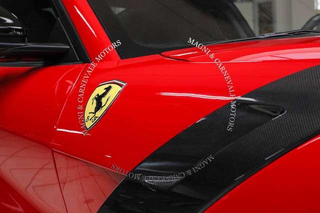 Ferrari F12 TDF|ATELIER CAR|1 OF 799 LIMITED EDITION|VAT QUAL