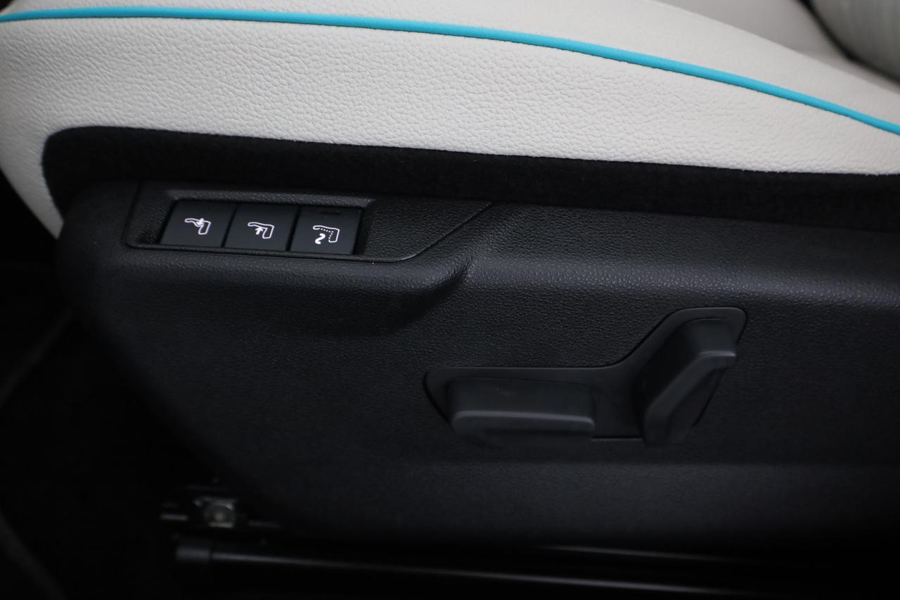 FIAT 600 (2023-->) 600 Hybrid 110 CV DCT MHEV La Prima