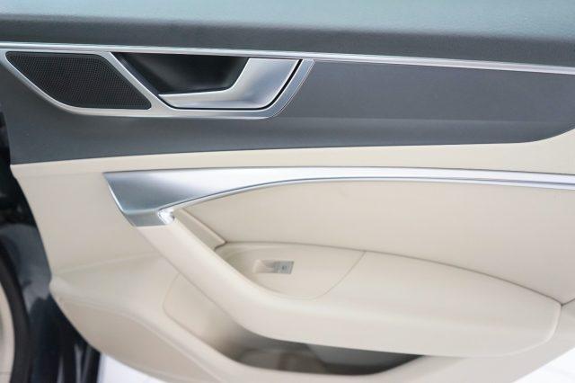 AUDI A7 SPB 40 2.0 TDI S tronic Business Plus