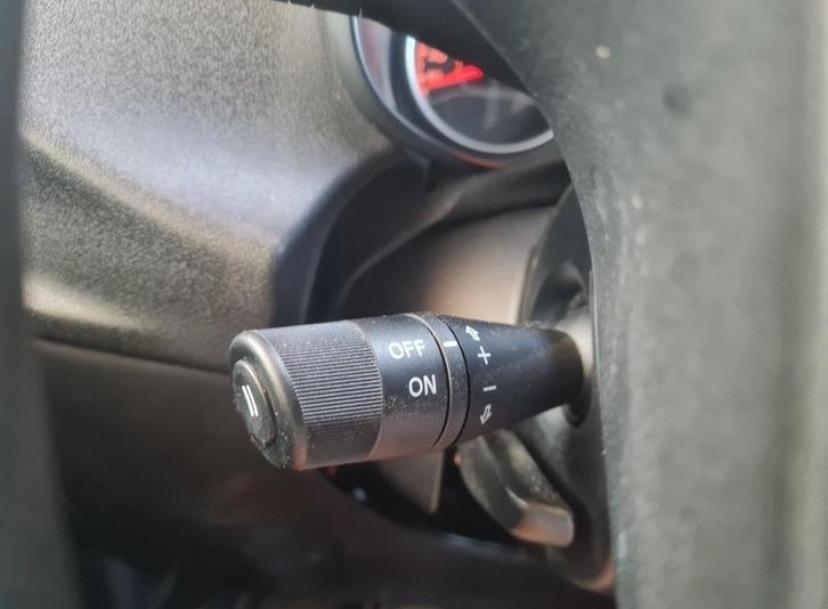 Fiat Doblo Doblò 3 posti 1.6 MJT 105CV