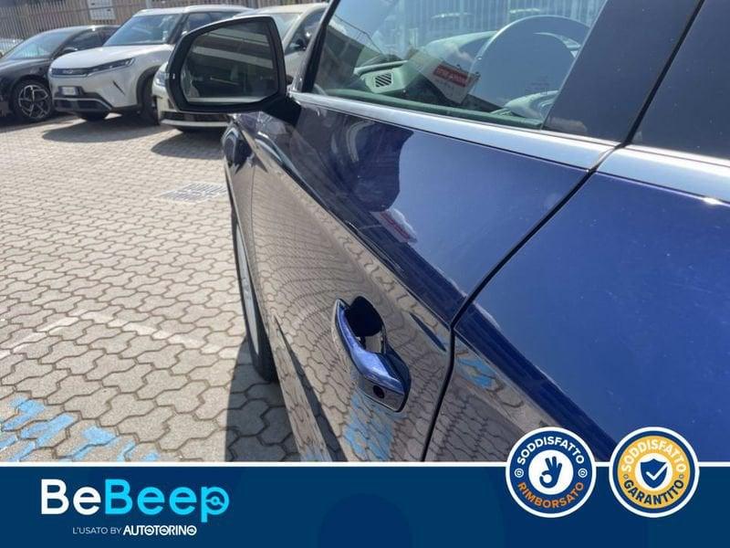 Audi Q5 40 2.0 TDI MHEV 12V S LINE QUATTRO S TRONIC