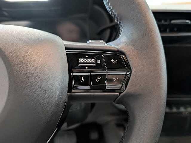 Alfa Romeo Junior Junior 1.2 136 CV Hybrid eDCT6