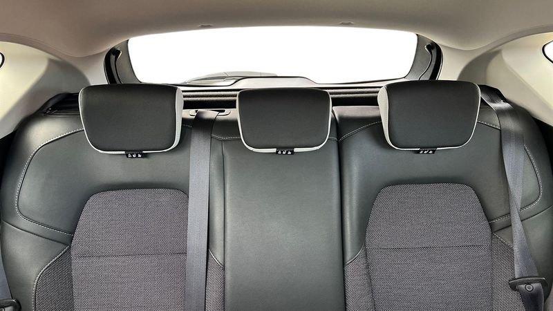 Renault Captur 1.0 TCe Techno NUOVO techno TCe 90