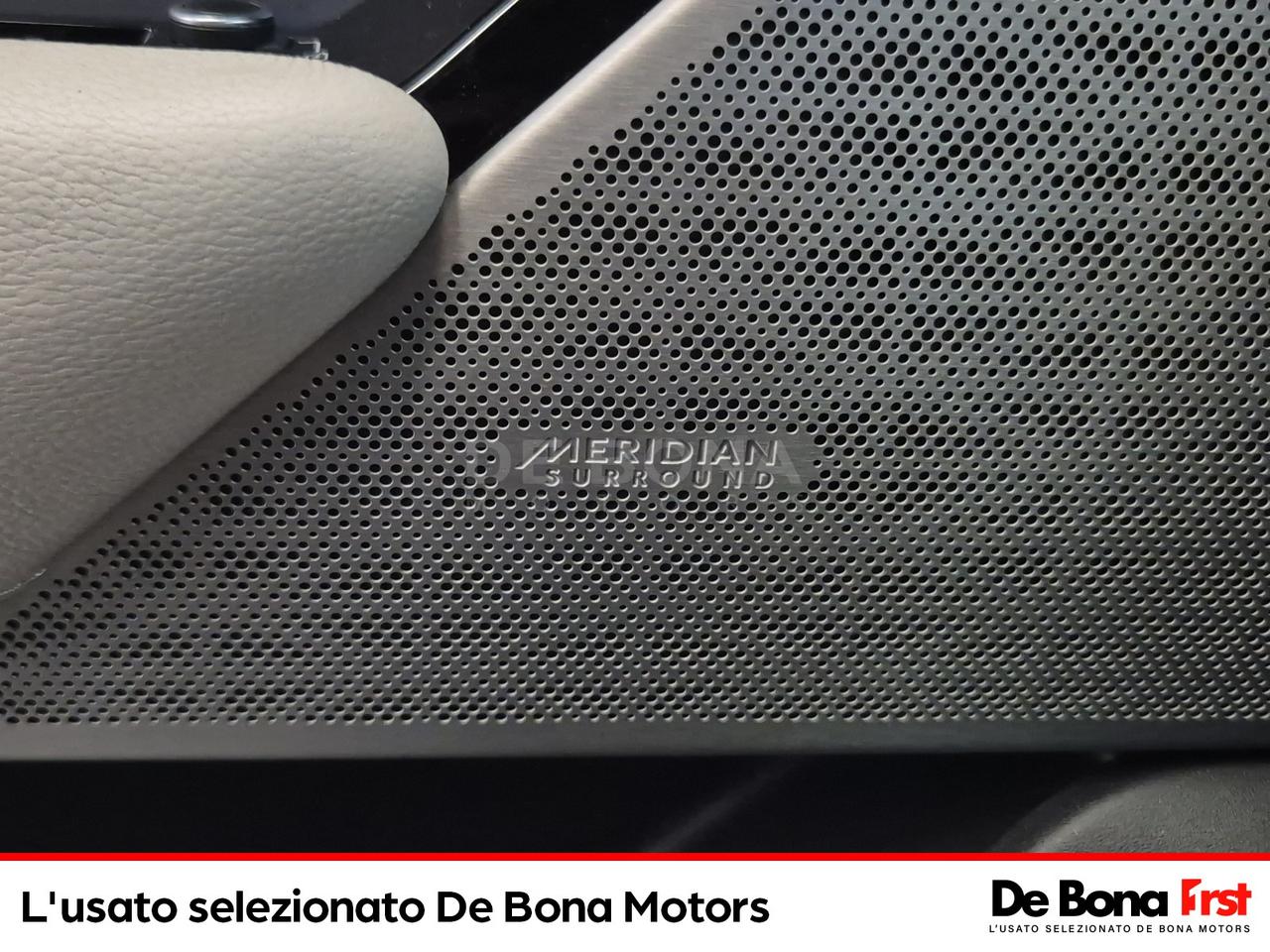 Land Rover Range Rover Velar 2.0 i4 r-dynamic se 240cv auto