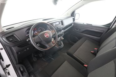 FIAT Scudo (2021-->) Scudo 1.5 BlueHDi 120CV PL-TN Furgone