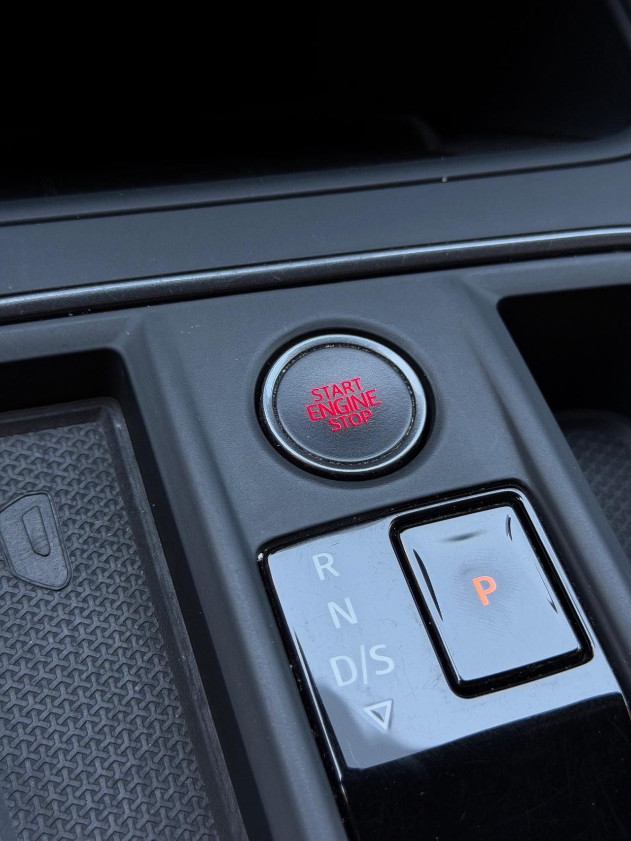 Cupra Formentor 2.0 Tdi 150CV DSG 4drive