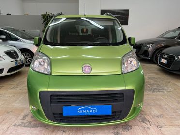 Fiat Qubo 1.3 MJT 75 CV Dynamic