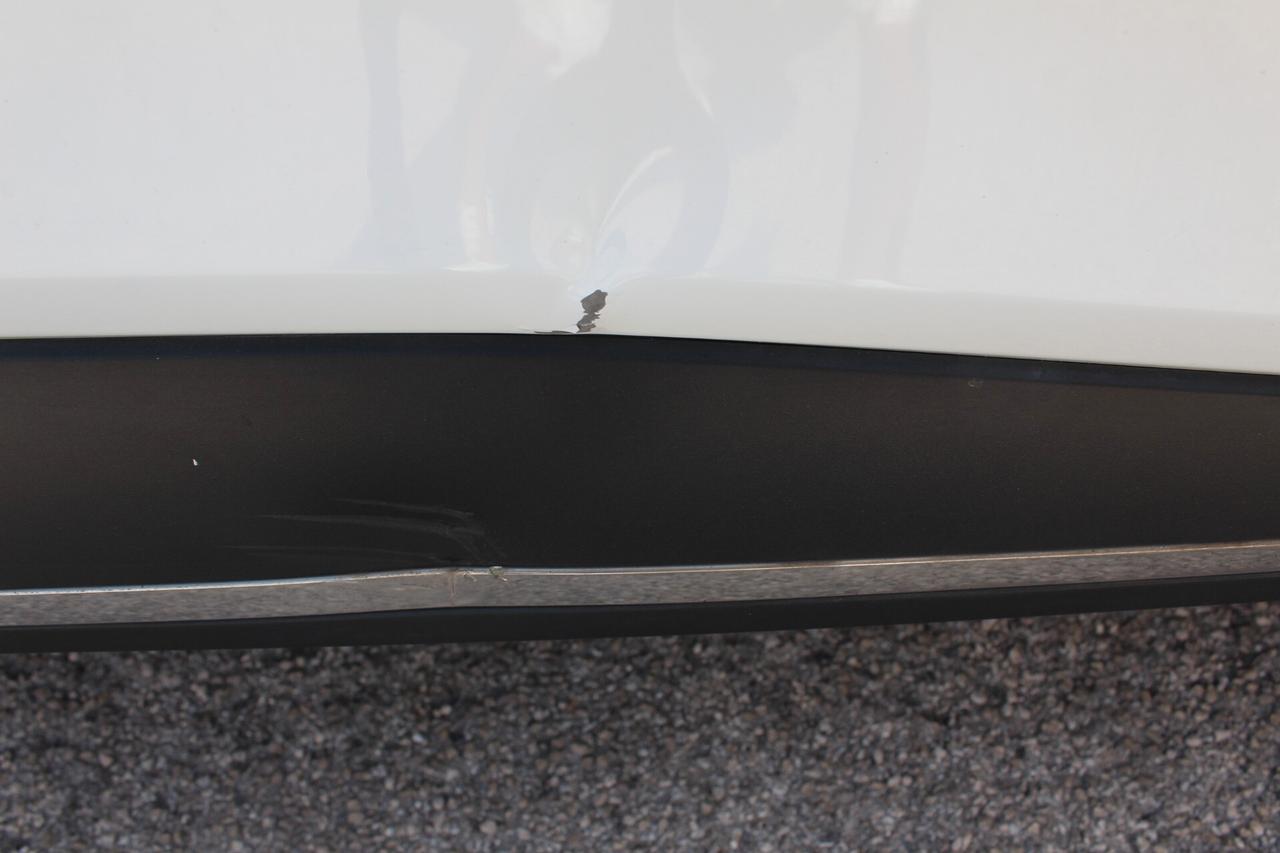 Renault Clio dCi 8V 75CV Start&Stop 5 porte Energy Life