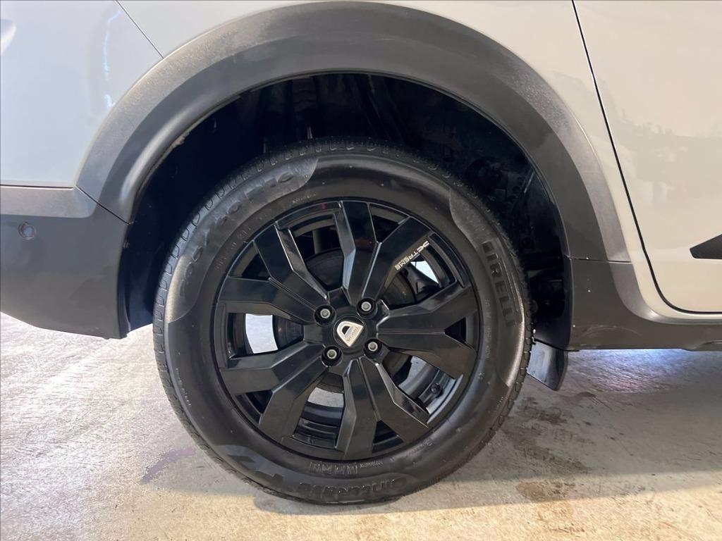 DACIA Jogger 1.0 tce Extreme UP Gpl 100cv 7p.ti del 2022