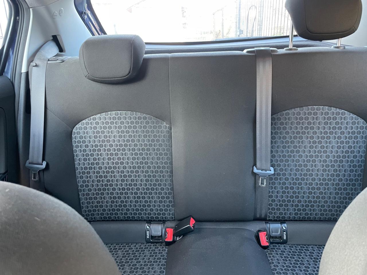 Opel Corsa 1.2 5 porte