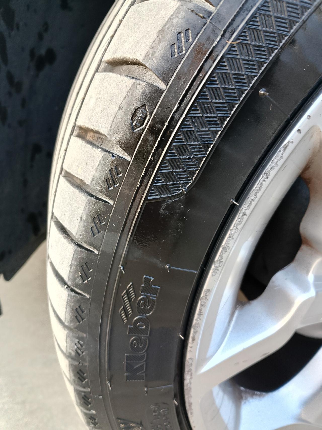 Ds DS3 3 1.6 HDi 90 So Chic