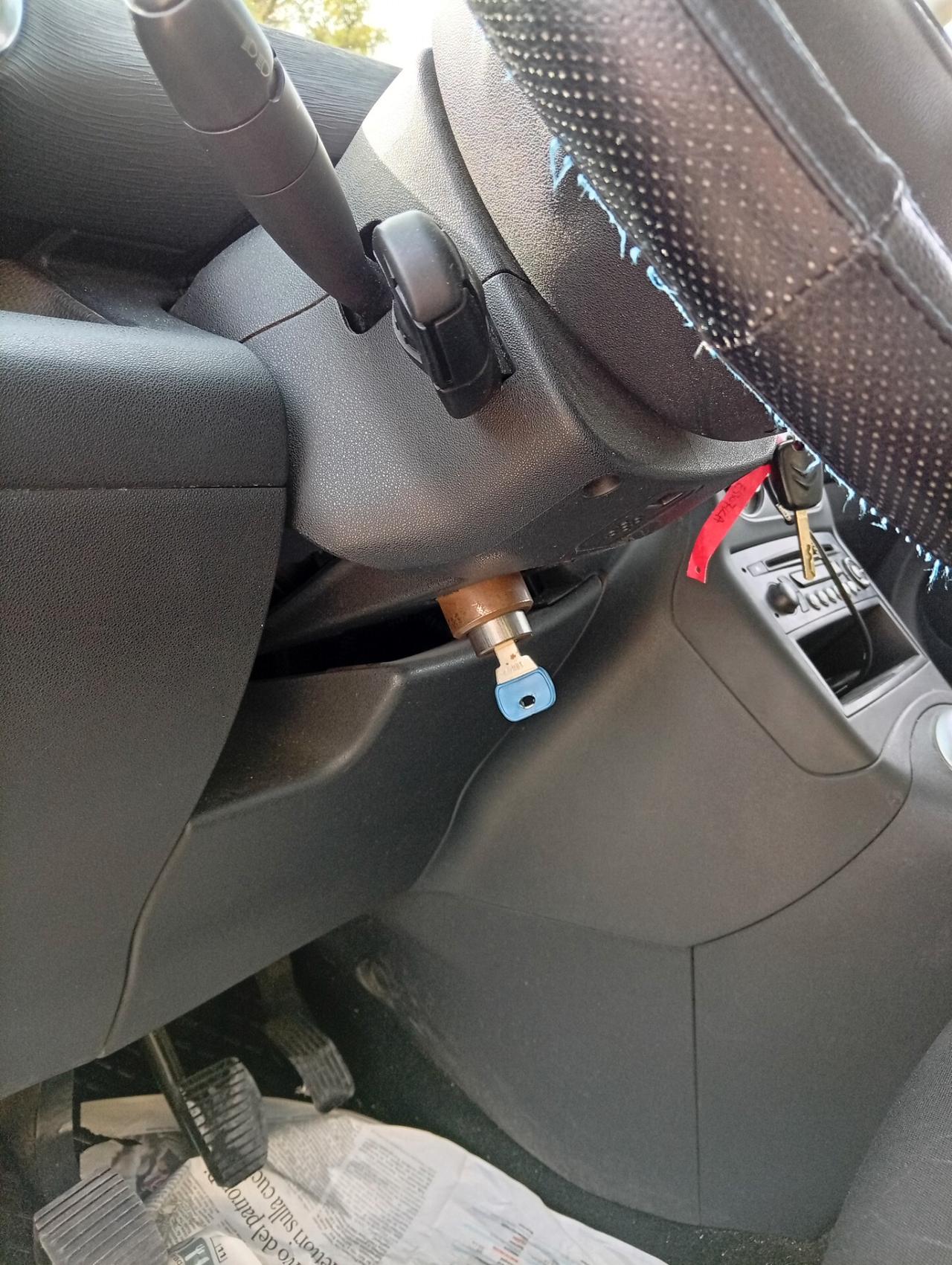 Citroen C3 Picasso 1.6 HDi 90