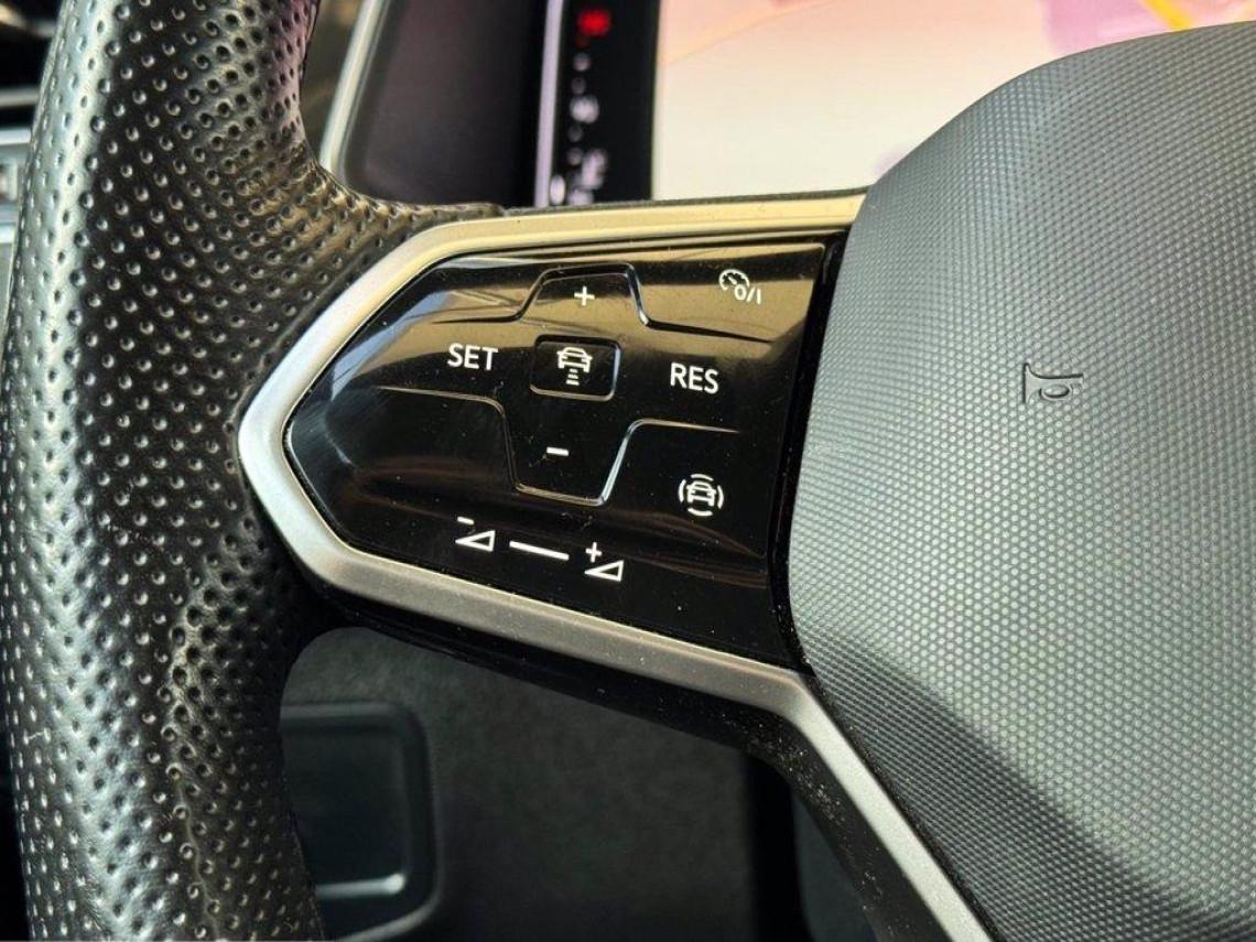 VOLKSWAGEN Tiguan 1 5 tsi r line 150cv dsg