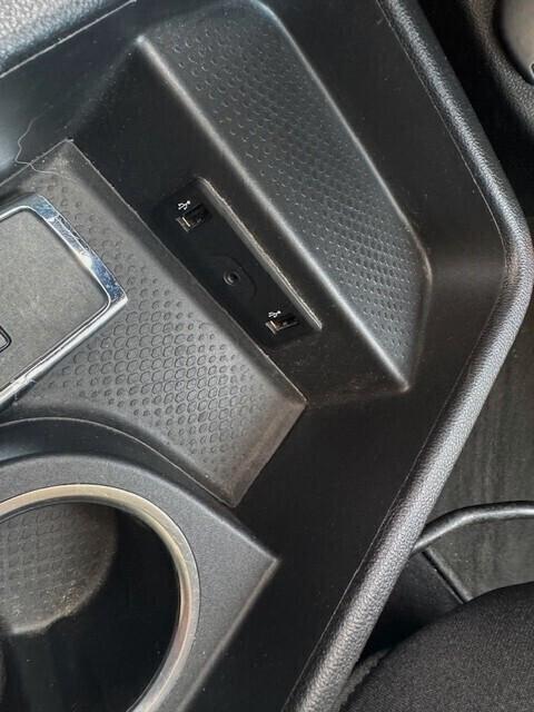 Renault Scenic Scénic dCi 8V 110 CV SPORT EDITION 2 Navi-Full led-R20