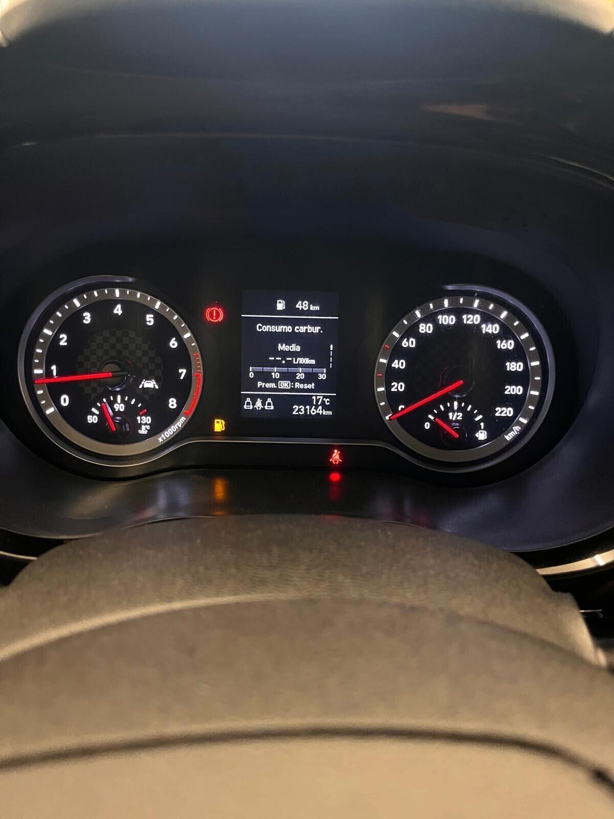 Hyundai i10 1.0 MPI Prime