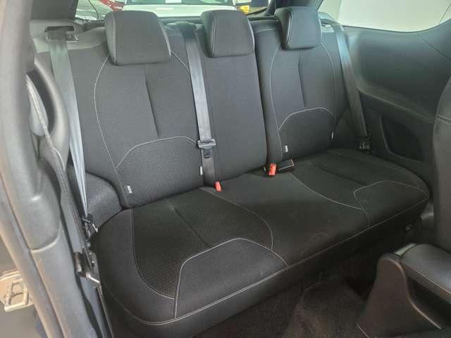 Citroen DS3 DS3 1.4 hdi So Chic 70cv