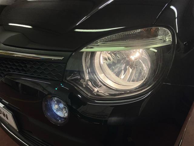 RENAULT Twingo 0.9 TCe 90cv Duel GPL