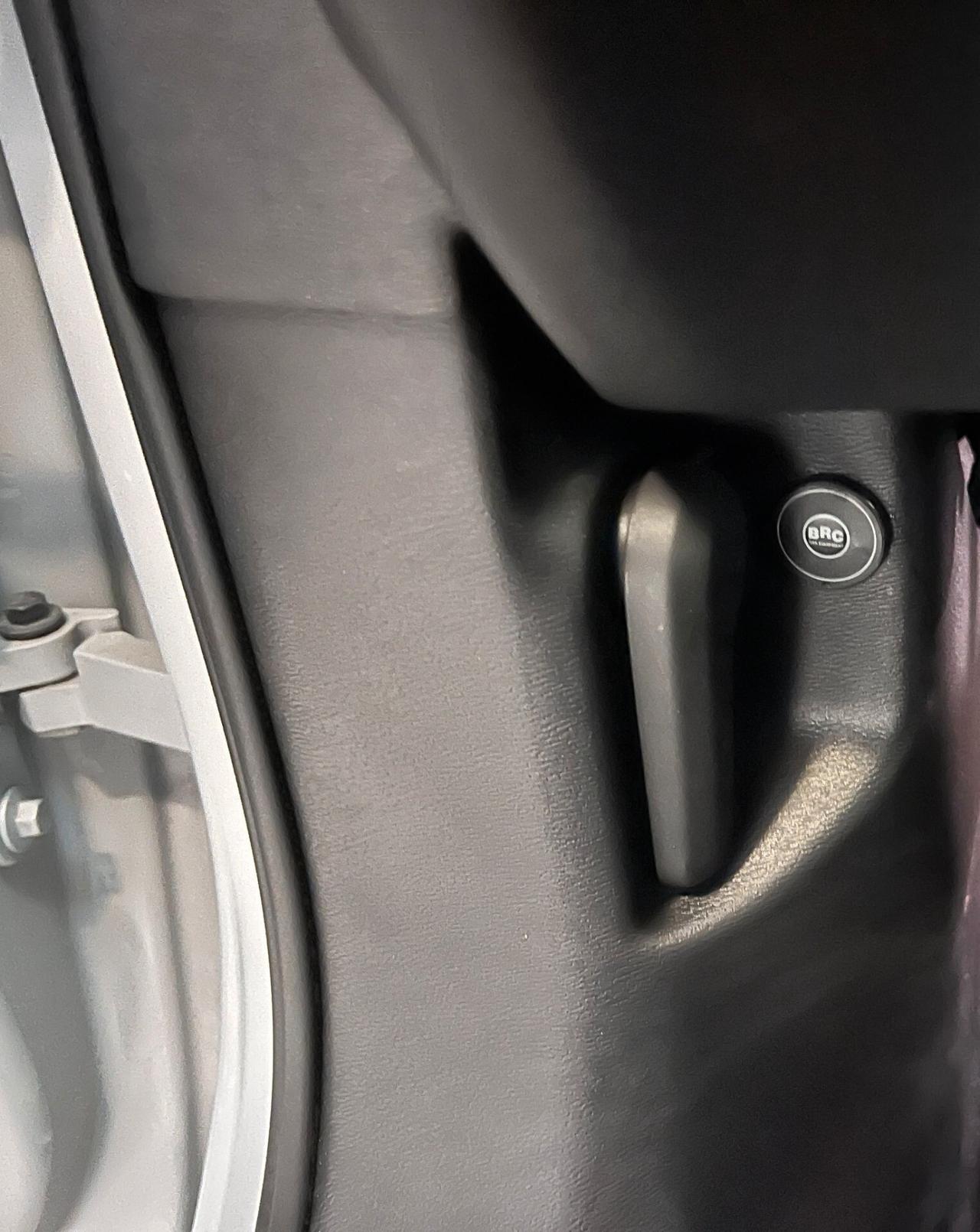 Volvo XC40 T2 Geartronic Momentum GPL