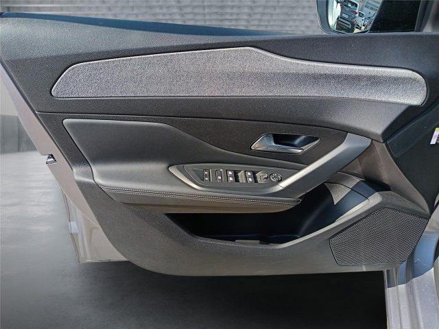 PEUGEOT 308 3ª serie BlueHDi 130 S&S EAT8 Allure Pack