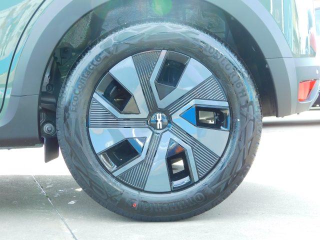 DACIA Sandero Streetway 1.0 TCe ECO-G GPL Expression KM Zero