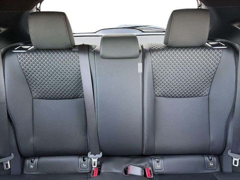 Toyota Yaris 1.5 Hybrid 130 Premium e-CVT