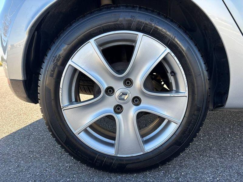 Renault Clio NEOP. 1.5 DCI 75CV