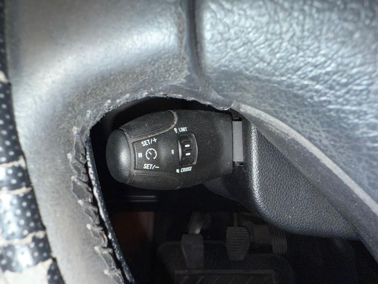 Peugeot 308 1.6 HDi 110CV SW Ciel Féline NEOPATENTATI