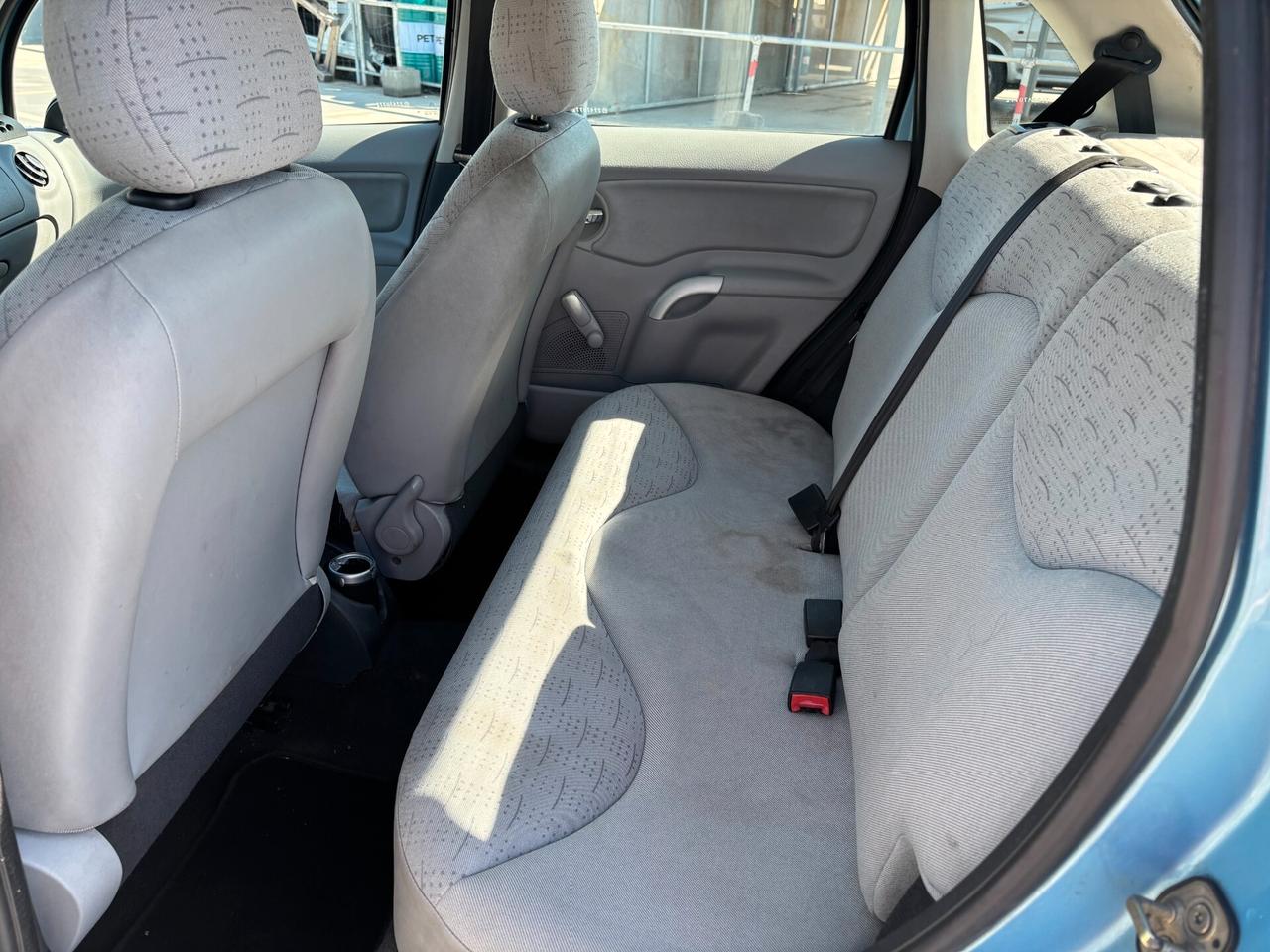 Citroen C3 1.1 Classique