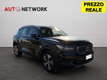 VOLVO XC40 T4 Recharge Plug-in Hybrid Inscription Exp | Tetto