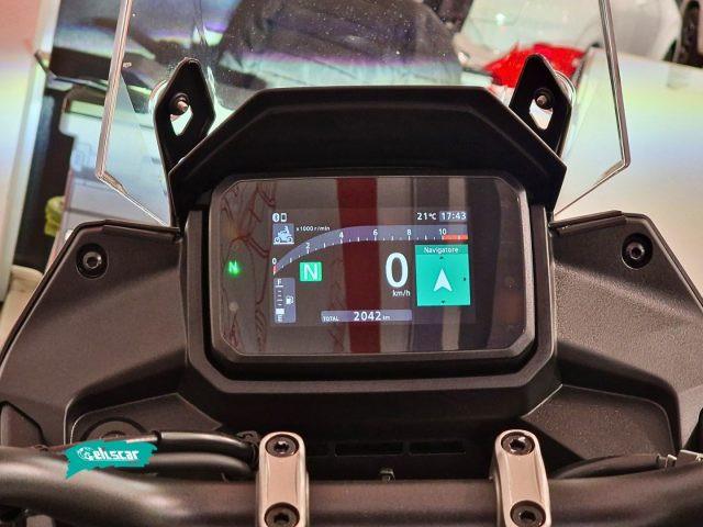 HONDA Transalp XL750 XL 750