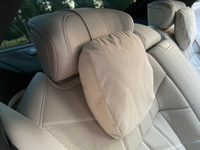 BMW 740 d xDrive Msport CON SOLI 3954 KM.