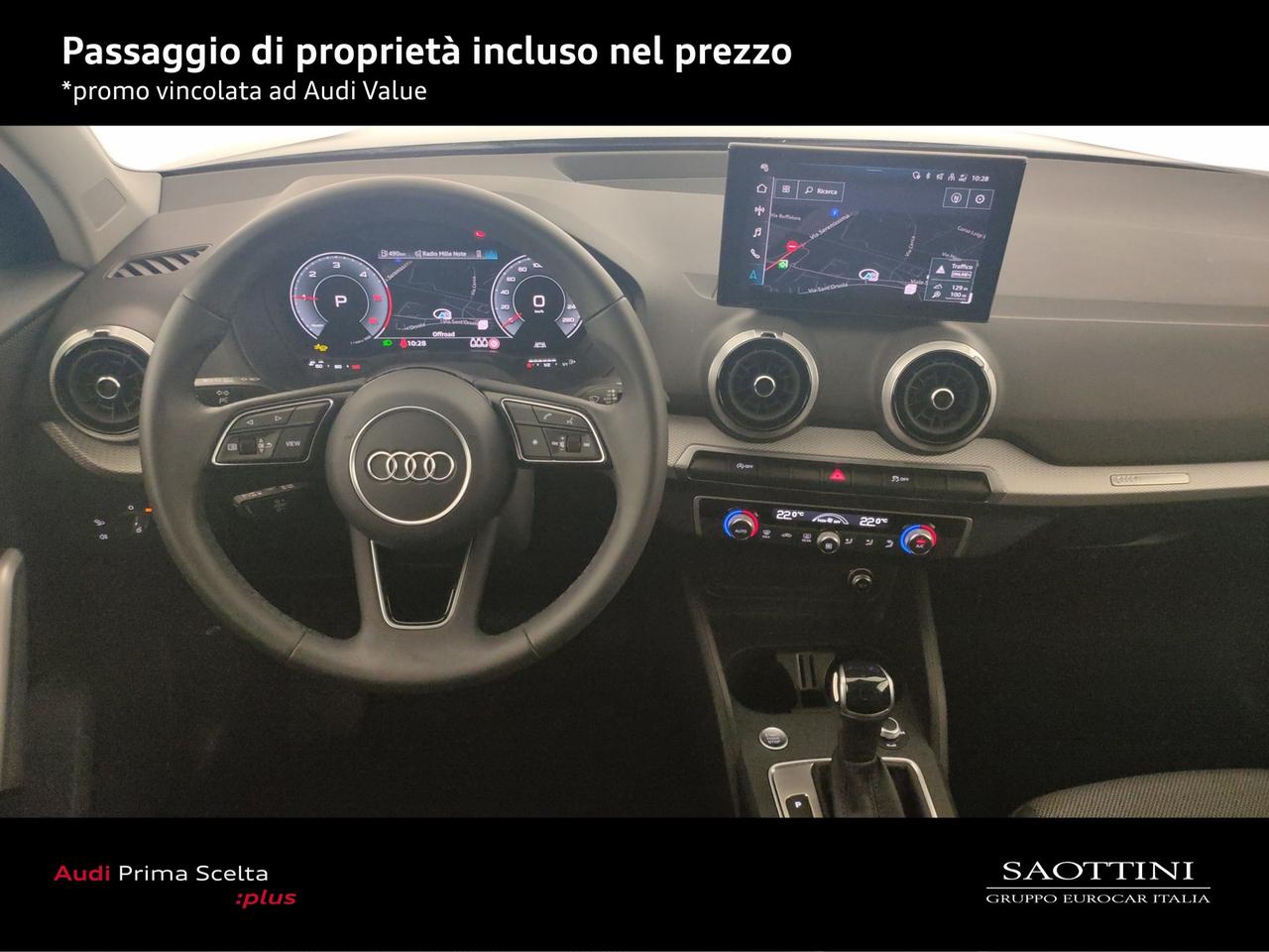 35 2.0 TDI S line edition S tronic