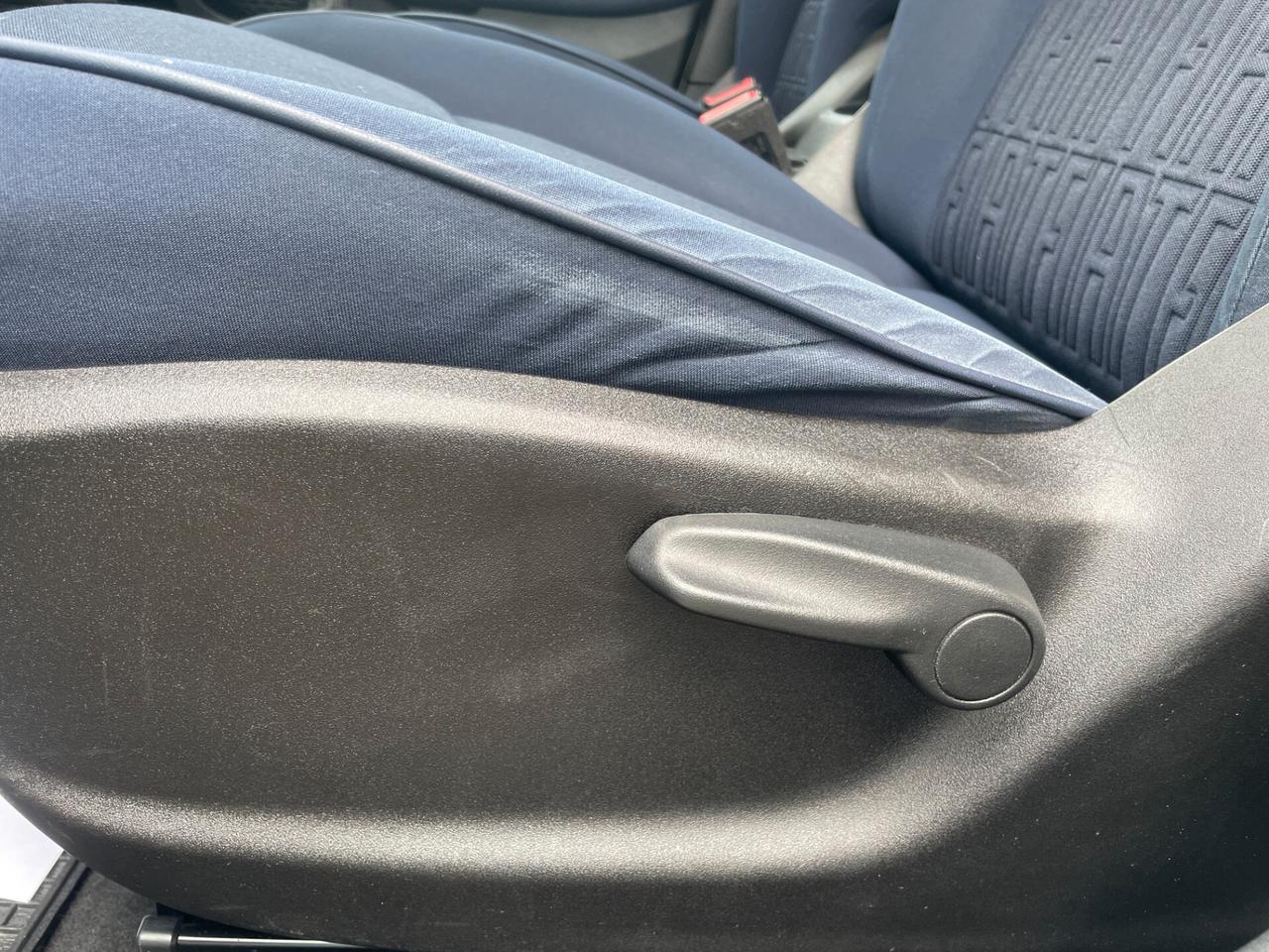 Fiat 500X UNICO PROPRIETARIO - NEOPATENTATI