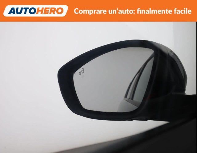 JEEP Avenger 1.2 Turbo MHEV Altitude