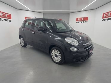FIAT 500L 500L 1.3 Multijet 95 CV Business