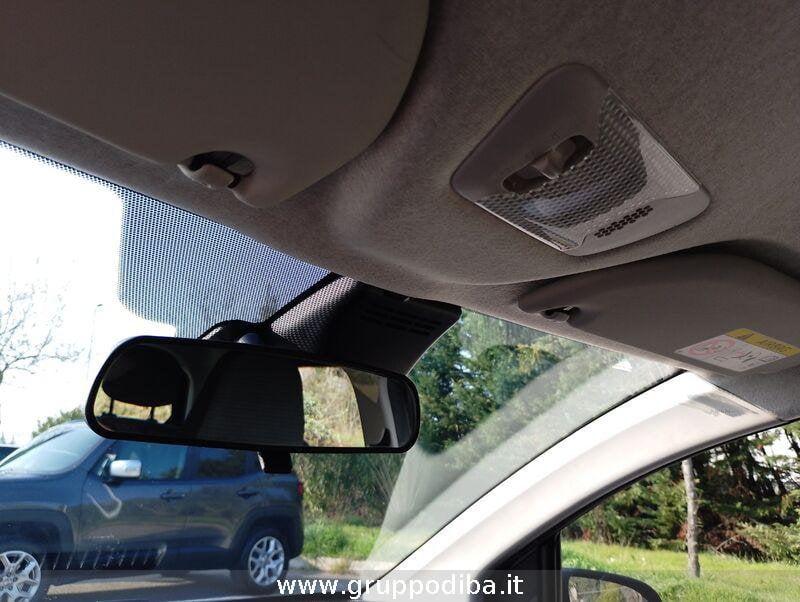 Toyota Aygo II 2018 5p 5p 1.0 x-fun m-mt 72cv