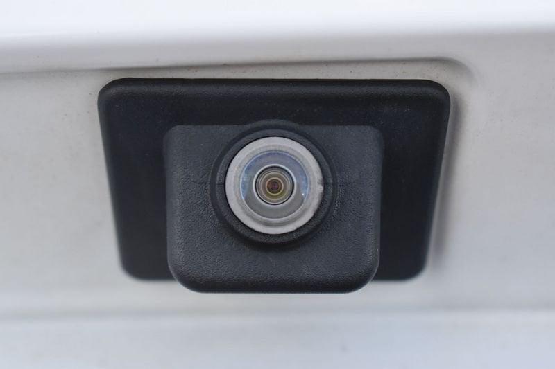 Citroën C3 Aircross C3 Aircross BlueHDi 110 S&S Shine