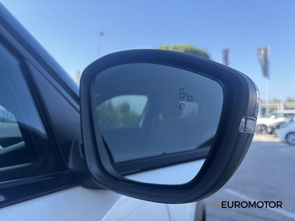 Peugeot 2008 1.5 BlueHDi GT