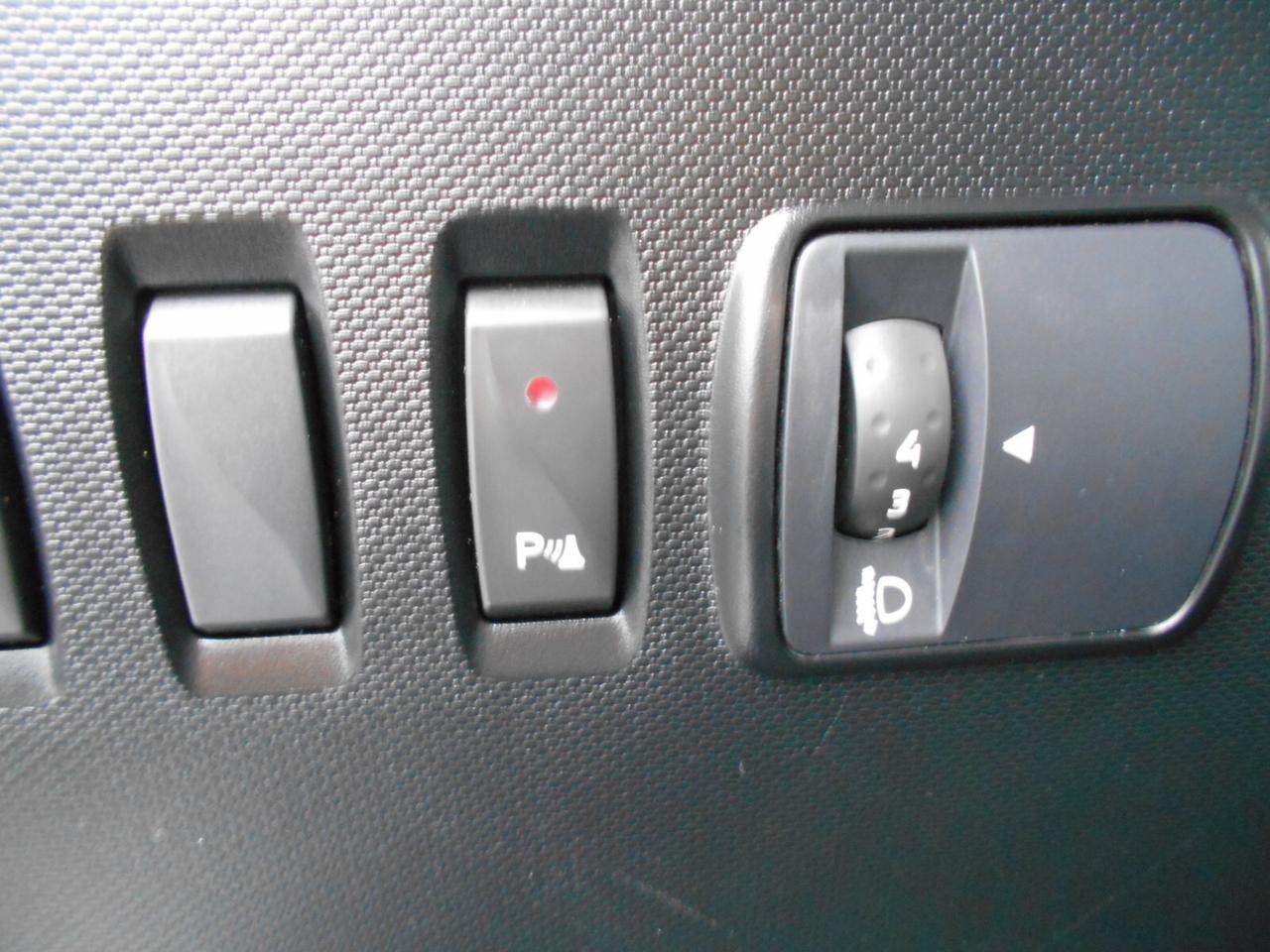 Renault Twingo SCe Life