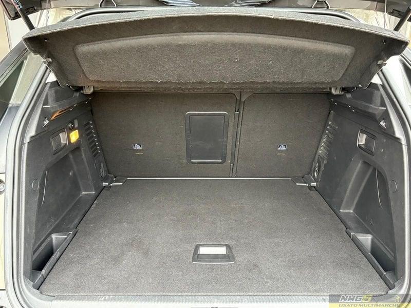 Peugeot 3008 3008 BlueHDi 130 S&S Allure