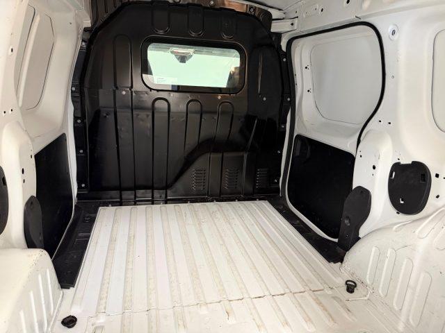 RENAULT Express 1.4 Blue dCi 75 Van "IVA COMPRESA"