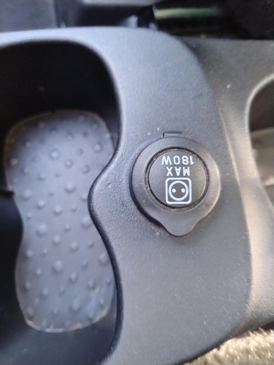 FIAT - Panda - 1.2 Easy