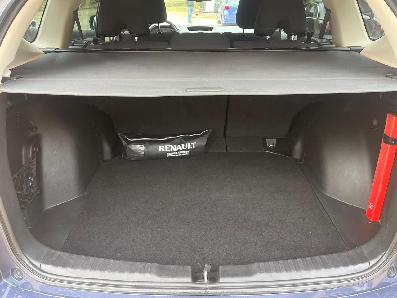 Honda CR-V 1.6 Diesel - Neopatentati - Suv