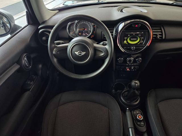 MINI One Mini 1.2 benzina 75cv 3p NEOPATENTATI